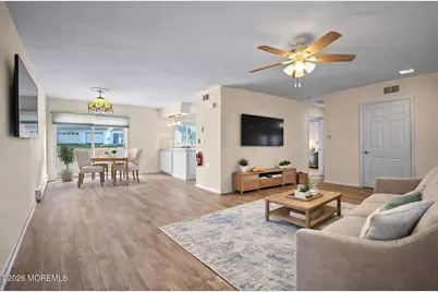 823 Liverpool Circle, Manchester Township, NJ 08759 - Photo 7