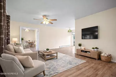 823 Liverpool Circle, Manchester Township, NJ 08759 - Photo 5