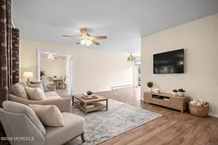 823B Liverpool Cir, Manchester Township, NJ 08759 - Photo 5