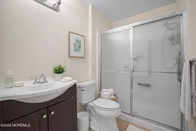 823 Liverpool Circle, Manchester Township, NJ 08759 - Photo 23