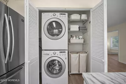 823 Liverpool Circle, Manchester Township, NJ 08759 - Photo 15