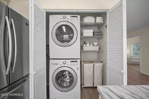 823B Liverpool Cir, Manchester Township, NJ 08759 - Photo 15