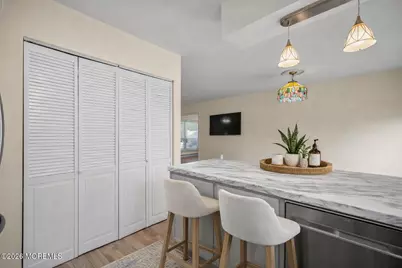 823 Liverpool Circle, Manchester Township, NJ 08759 - Photo 17