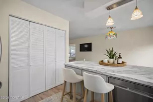 823B Liverpool Cir, Manchester Township, NJ 08759 - Photo 17