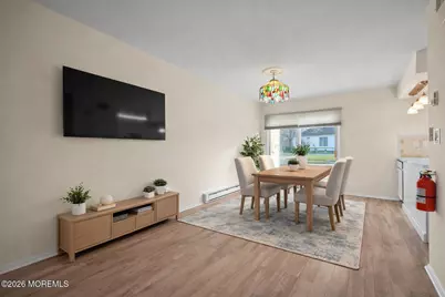 823 Liverpool Circle, Manchester Township, NJ 08759 - Photo 9