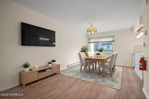 823B Liverpool Cir, Manchester Township, NJ 08759 - Photo 9