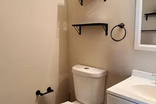 58 Madison Ct, Tinton Falls, NJ 07712 - Photo 7