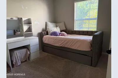 58 Madison Court, Tinton Falls, NJ 07712 - Photo 9