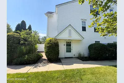 58 Madison Court, Tinton Falls, NJ 07712 - Photo 1