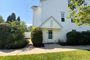 58 Madison Ct, Tinton Falls, NJ 07712 - Photo 1