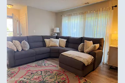 58 Madison Court, Tinton Falls, NJ 07712 - Photo 5