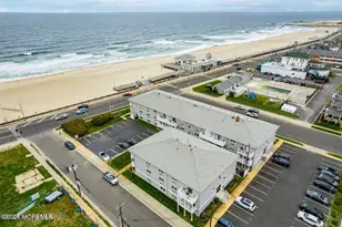 709 Ocean Ave, Avon by the Sea, NJ 07717 - Photo 9