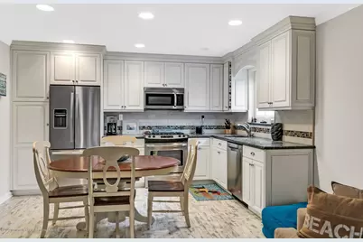 709 Ocean Avenue #5, Avon by the Sea, NJ 07717 - Photo 7