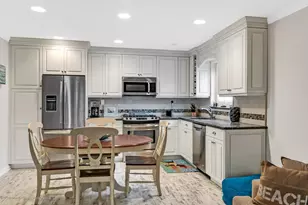 709 Ocean Ave, Avon by the Sea, NJ 07717 - Photo 7