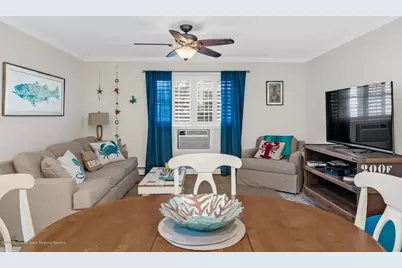 709 Ocean Avenue #5, Avon by the Sea, NJ 07717 - Photo 3