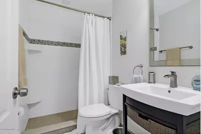 709 Ocean Avenue #5, Avon by the Sea, NJ 07717 - Photo 5