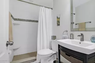 709 Ocean Ave, Avon by the Sea, NJ 07717 - Photo 5