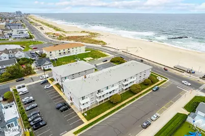 709 Ocean Avenue #5, Avon by the Sea, NJ 07717 - Photo 11