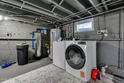 [Address not provided], Freehold, NJ 07728 - Photo 35