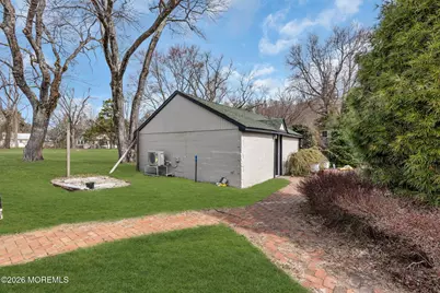 [Address not provided], Freehold, NJ 07728 - Photo 51