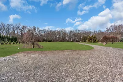 [Address not provided], Freehold, NJ 07728 - Photo 49