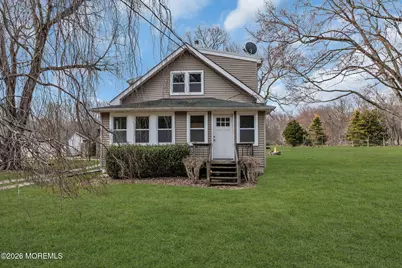 [Address not provided], Freehold, NJ 07728 - Photo 9