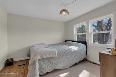 [Address not provided], Freehold, NJ 07728 - Photo 25
