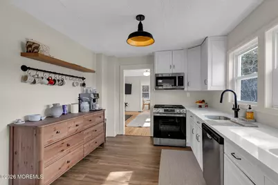 [Address not provided], Freehold, NJ 07728 - Photo 23