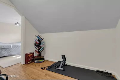 [Address not provided], Freehold, NJ 07728 - Photo 33