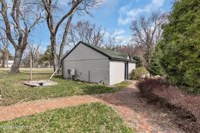[Address not provided], Freehold, NJ 07728 - Photo 3