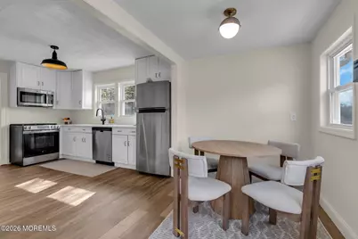 [Address not provided], Freehold, NJ 07728 - Photo 19