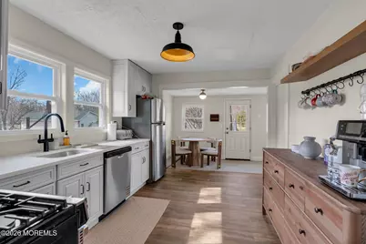 [Address not provided], Freehold, NJ 07728 - Photo 21