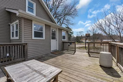 [Address not provided], Freehold, NJ 07728 - Photo 55