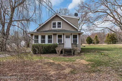 [Address not provided], Freehold, NJ 07728 - Photo 7