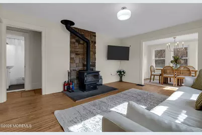 [Address not provided], Freehold, NJ 07728 - Photo 53