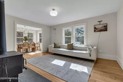 [Address not provided], Freehold, NJ 07728 - Photo 15