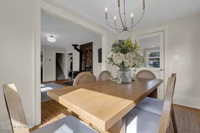 [Address not provided], Freehold, NJ 07728 - Photo 17