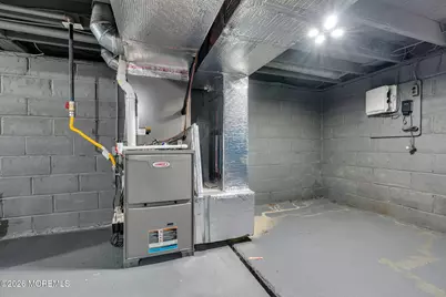 [Address not provided], Freehold, NJ 07728 - Photo 37