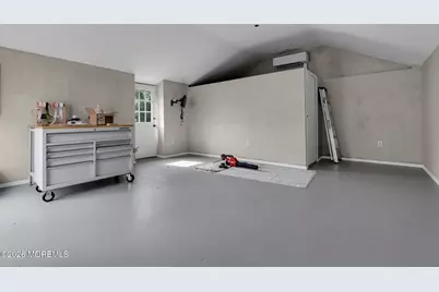 [Address not provided], Freehold, NJ 07728 - Photo 39