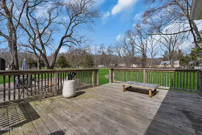 [Address not provided], Freehold, NJ 07728 - Photo 43