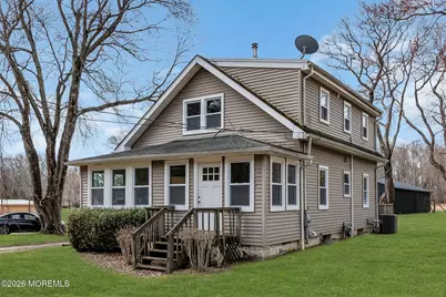 [Address not provided], Freehold, NJ 07728 - Photo 61