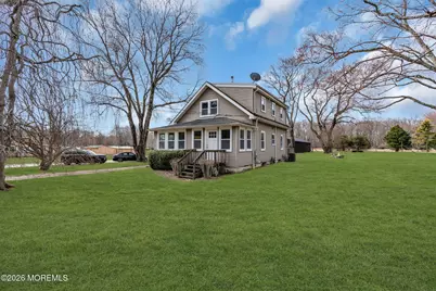 [Address not provided], Freehold, NJ 07728 - Photo 11