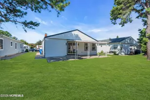 143 Davenport Rd, Toms River Township, NJ 08757 - Photo 35