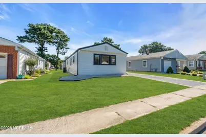 143 Davenport Road, Toms River Township, NJ 08757 - Photo 7