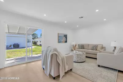 143 Davenport Road, Toms River Township, NJ 08757 - Photo 27