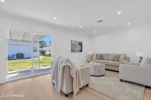 143 Davenport Rd, Toms River Township, NJ 08757 - Photo 27