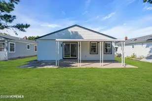 143 Davenport Rd, Toms River Township, NJ 08757 - Photo 33