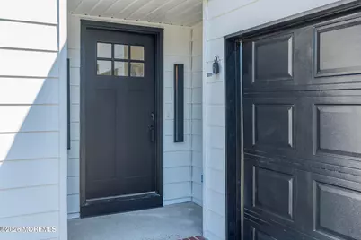 143 Davenport Road, Toms River Township, NJ 08757 - Photo 11