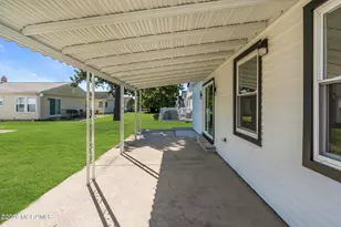 143 Davenport Rd, Toms River Township, NJ 08757 - Photo 39