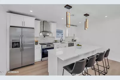 143 Davenport Road, Toms River Township, NJ 08757 - Photo 19